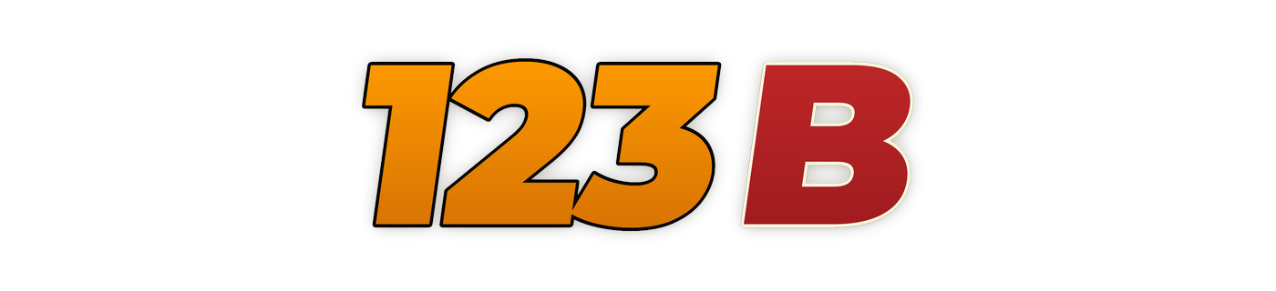 123b